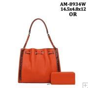 www.gcfashionhandbags.com